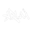 Arlu'Shop