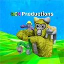 ACN Production