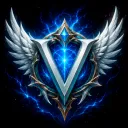 Viranium.com - Lineage 2 Remastered [NEW x10 - 25.07]