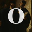 Erga Omnes