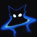 Cat Bar ⭐ Discord server icon