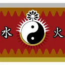 Sino-Tibetan Languages Server