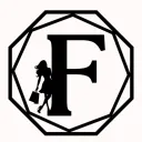 The Foyer AI