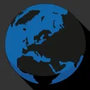 The New World 10