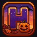    Hebboc Hotel Discord Server Icon