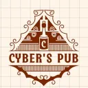 Cyber's Pub