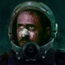 Baro Poto