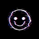 NOX Gaming