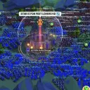 3633 KVK 7 Migration [ Open ]