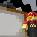 Crackshop 🗺 Mapart & land Auctions