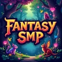FANTASY SMP