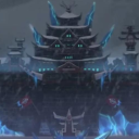 #☆🥭🔪 mỮŞtArd trɨbe ❄ ⚔