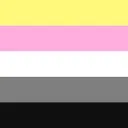 Queer Platonic Server