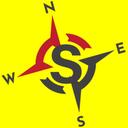 Survivalist Discord Server Icon