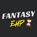 Fantasy 2025