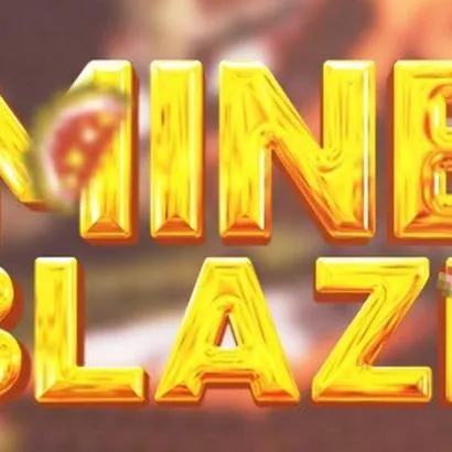mineblaze сервак — мониторинг Discord сервера, статистика и рейтинг