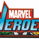 Marvel Heroes Revive Project