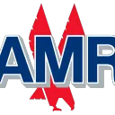 SOS | AMR