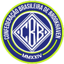 Discovery icon for [CBB] Confederação Brasileira de Brookhaven | S2 Discord server