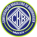 [CBBS3] Confederação Brasileira de Brookhaven | Season 3