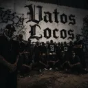 ⚔ 𝗩𝗔𝗧𝗢𝗦 𝗟𝗢𝗖𝗢𝗦 ⚔