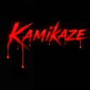 ⚔ ＫＡＭＩＫＡＺＥ⚔