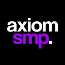 Axiom SMP