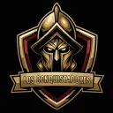 [CQS] Los Conquistadores