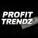 Profit Trendz