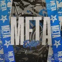 metashop #back