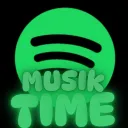 MUSIK TIME🎶🎧
