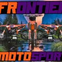 Frontier Motorsports