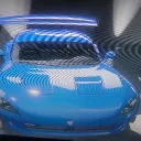 GTA trading hub PS5