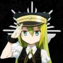 Magical Girl Supremacist Group