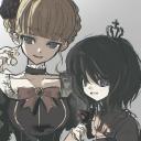 Mariage Sorcière : Alliance of Witches