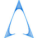 Atria Community Hub