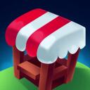 Shop | ByWelzDesign Discord Server Icon