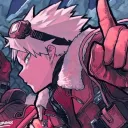 𝐑𝐄𝐀𝐋𝐌 𝐎𝐅 𝐇𝐄𝐑𝐎𝐄𝐒. 『MHA RP』