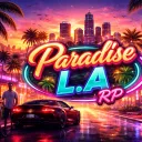 SERVEUR À VENDRE 30€