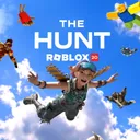 Servidor De Jogos do Roblox!