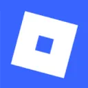 Servidor De Jogos do Roblox!