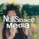 ⁺    𓈒          ͜◞   nullspace media   ⑅ 𓍢 ( revamp en proceso )