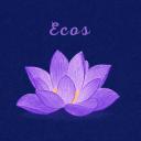 Ecos