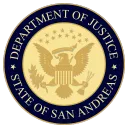 DOJ | CoCo 2.0