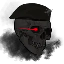 The Dead Battalion