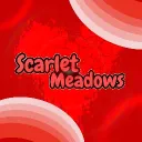 Scarlet Meadows