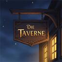 Die Taverne [GER] Discord Server Icon