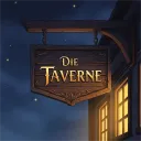 Die Taverne [GER]