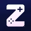 Zen Studios Official Community