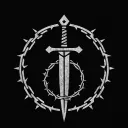 ✧ Oathbound ✧